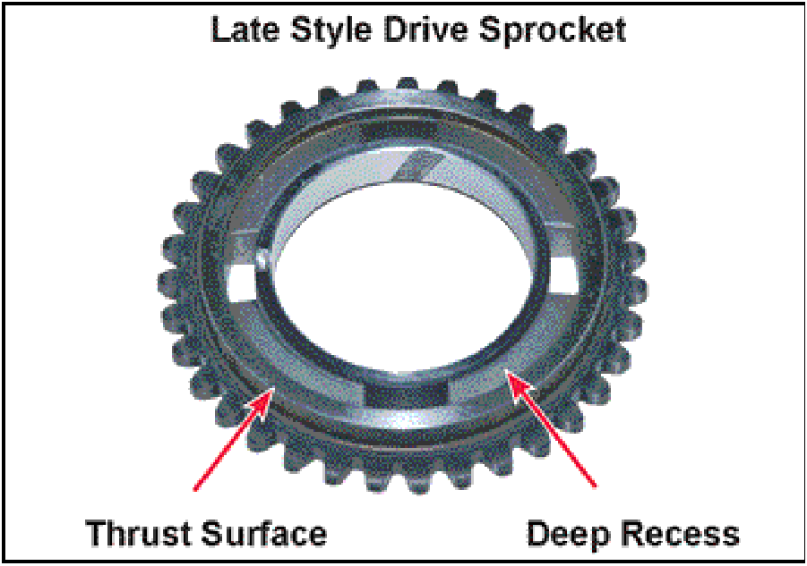520065657_graphic-text26F
